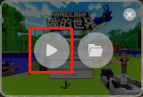 パソコン画面録画 passfab screen recorder