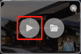 パソコン画面録画 passfab screen recorder