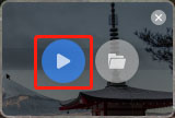 パソコン画面録画 passfab screen recorder