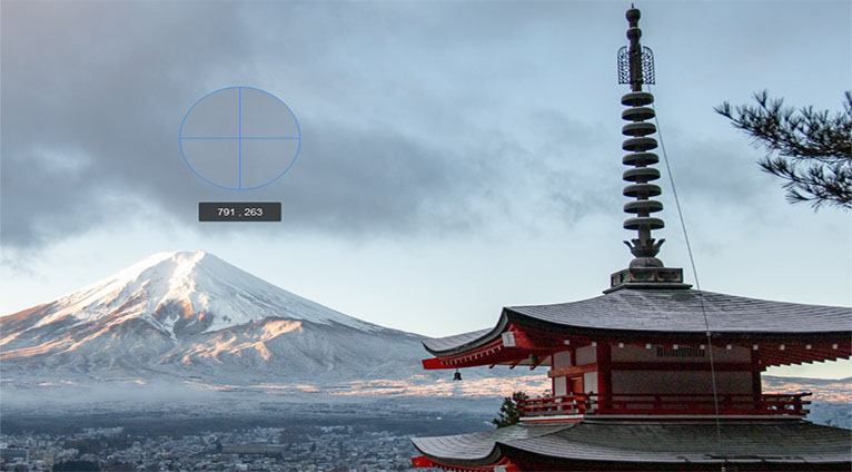 instal the new for windows PassFab Screen Recorder 1.3.4 instal the new for windows PassFab Screen Recorder 1.3.4