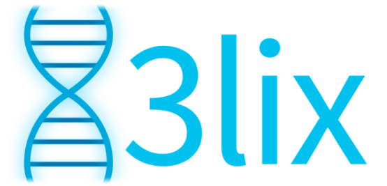 iphone 脱獄 方法 最新