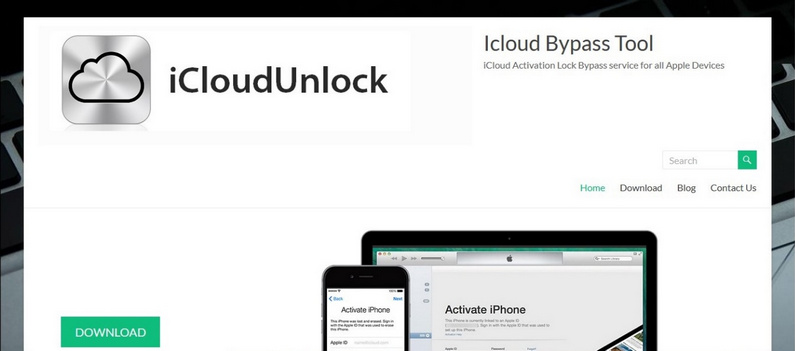 Ipadアクティベーションロックの強制解除ソフトをお勧め