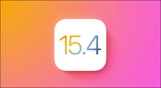 22年最新 Ios15 4の新しい絵文字が追加 新しい絵文字が増えない