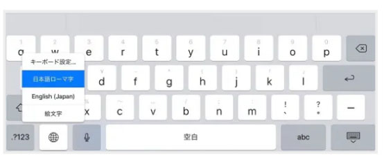 22年最新 Ios15 4の新しい絵文字が追加 新しい絵文字が増えない 22年最新 Ios15 4の新しい絵文字が追加 新しい絵文字が増えない