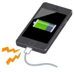 スクリーンタイムパスコード 設定