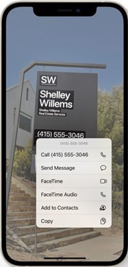ios 15 最新情報　写真