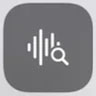 iOS 15 サウンド認識