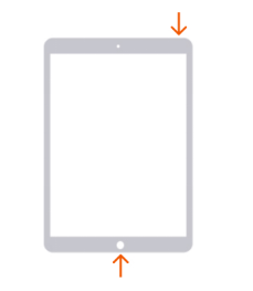 ipad 6桁 パスコード わからない