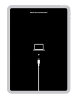 簡単解決】リカバリーモードでiPhone/iPadを初期化できない？その原因