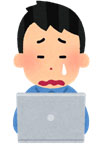 iPhone13 iTunes 認識できない