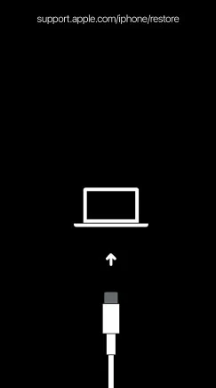 ファームウェアダウンロード