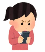 文鎮