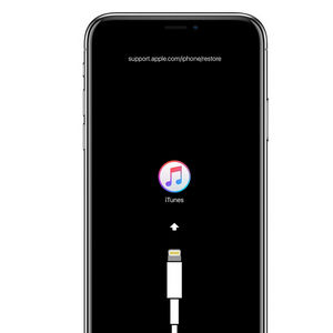 初心者でもok Iphone 画面 ロックを解除する裏ワザ