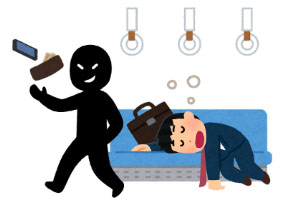 iPhone パスコード 忘れた