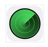 itunesなしでiPhone16リセット