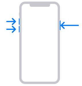 iPhone16/15 パスワード 忘れた