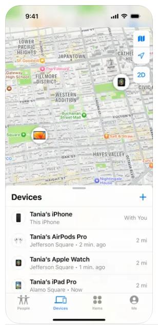 iphone は 使用 できません パソコン ない
