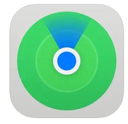 iPhone16/15 パスワード 忘れた 