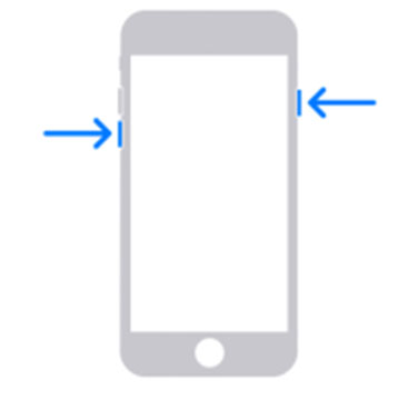 iphone リカバリー モード 方法 iPhone7