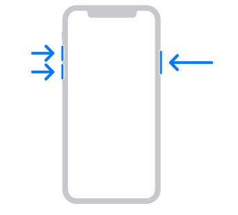 line 時間制限 解除 裏ワザ iPhone8