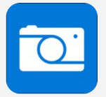 Microsoft Pixカメラ