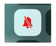 スクリーンショット シャッター音 無音 iPad