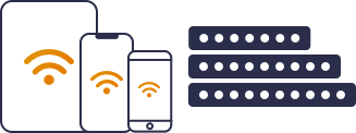 PassFab-iOS パスワード 管理