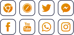 PassFab-iPhone パスワード 管理