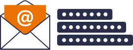 PassFab-iOS パスワード 管理