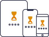 PassFab-iPhone パスワード 管理