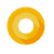 Passfab android 画面ロック 解除