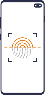 Passfab - android 画面ロック 解除