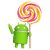 Passfab android ロック解除