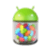 Passfab android ロック解除