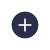 Passfab android 画面ロック 解除