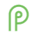 Passfab android 画面ロック 解除