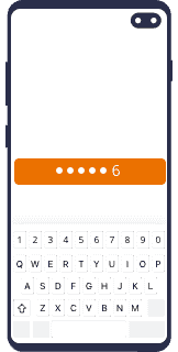 passfab android passfab android