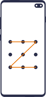 Passfab - android 画面ロック 解除