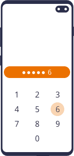 Passfab - android 画面ロック 解除