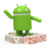 Passfab android 画面ロック 解除
