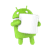 Passfab android 画面ロック 解除