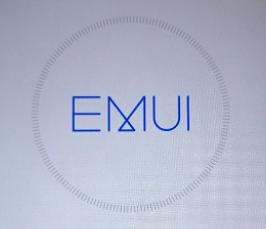 huawei タブレットパスワード忘れた 初期化