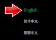 oppoの画面ロック解除できない PassFab Android Unlockで