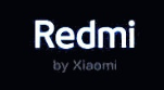 redmiパターンロック解除