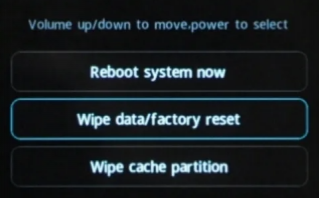 huawei パスワード勝手に変わる