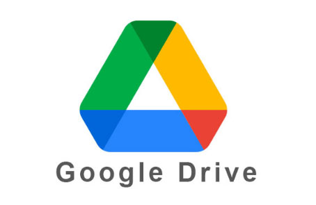 パソコン 買い替え データ 移行 クラウドストレージで