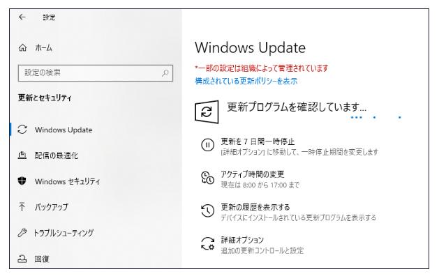 icloud メール 障害 PassFab iPhone Unlockerで修復