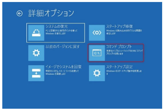 icloud メール 障害 PassFab iPhone Unlockerで修復