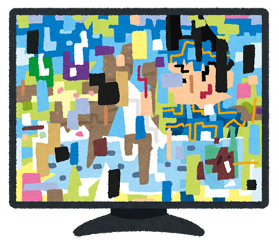 パソコン 起動 しない システム不具合