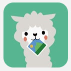iphone 重複 した 写真 を 削除 ALPACA